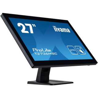 IIYAMA 27  PCAP 10P Touch